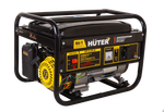 Электрогенератор Huter DY4,0LA