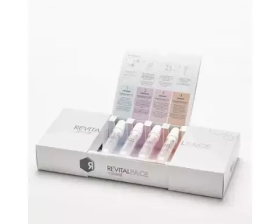 Revital Face