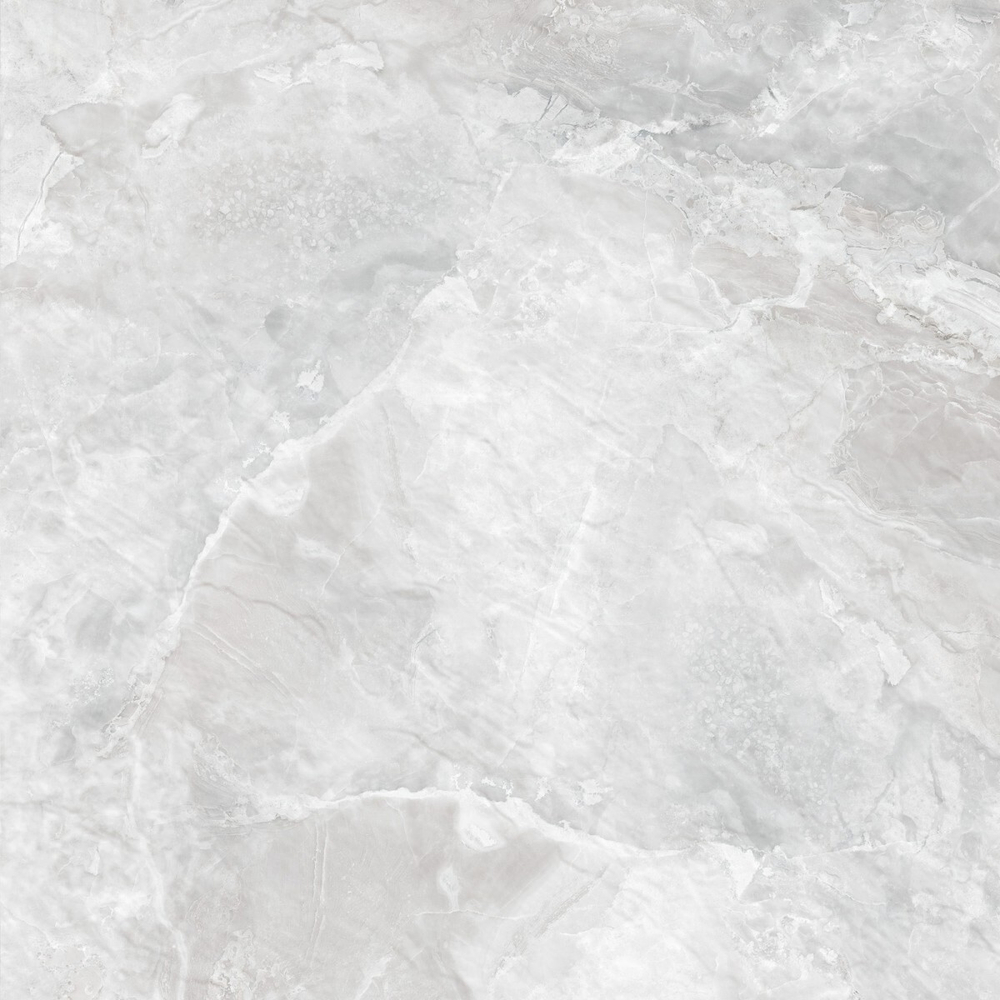 Bardiglio GFU04BDG07R