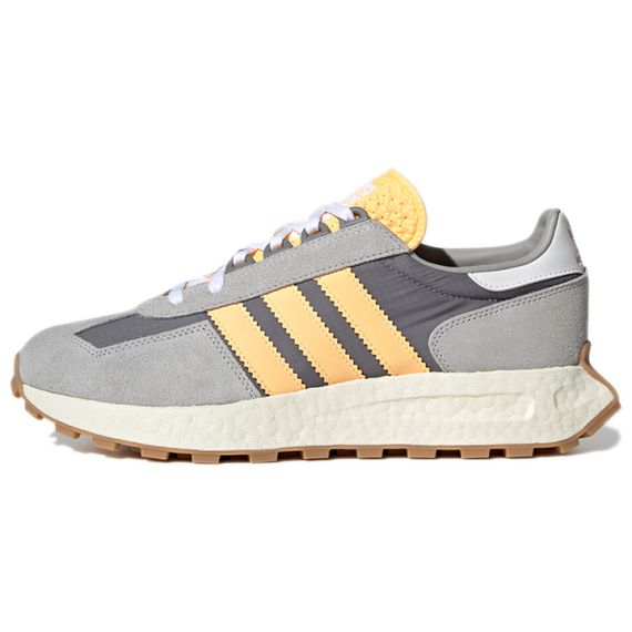 Adidas originals Retropy E5