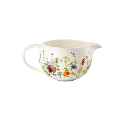 Молочник Rosenthal Brilliance Grand Air (320 мл)
