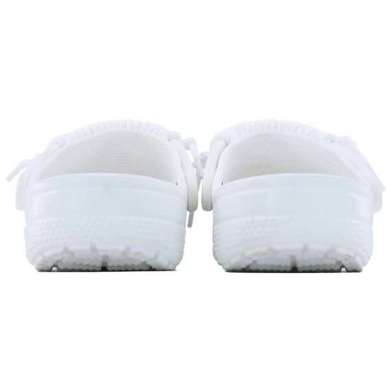 Crocs Classic Clog 'Blue Dog'