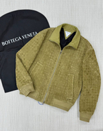 Куртка Bottega Veneta