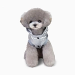 Куртка «Sheep»