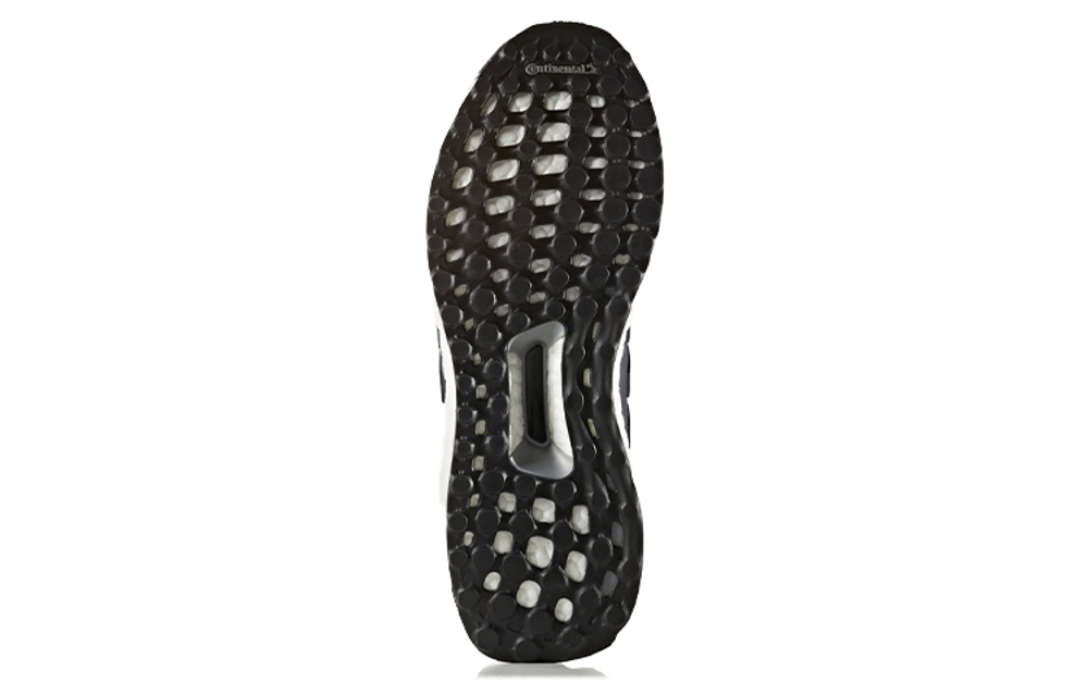 Кроссовки Adidas Alphabounce Rc