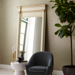 Antonina Vella Natural Opalescence