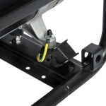 DDE G650 бензиновый генератор 917-422