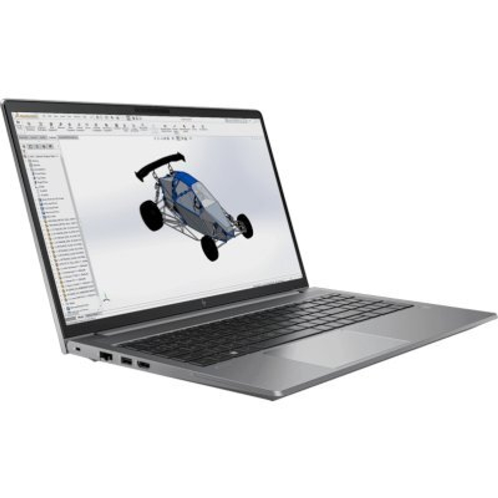 Ноутбук HP ZBook Power 15 G10 894M2UT