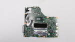 Материнская плата для ноутбука Lenovo V110-15 WIN I5-7200 UMA 4G NFP (5B20P11167), оригинал