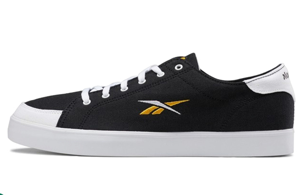 Кроссовки Reebok Berlin Fvs Sport