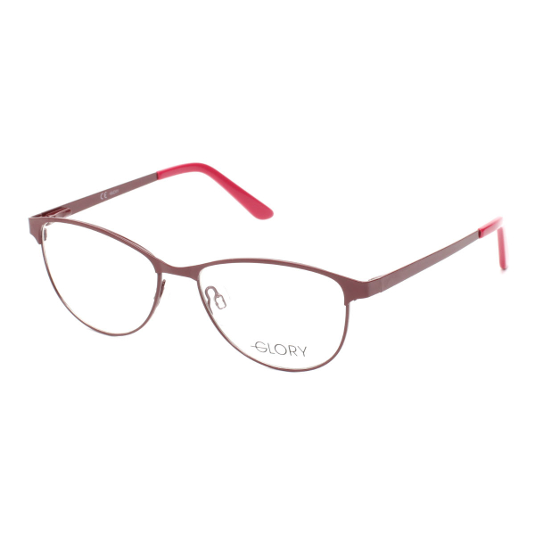 Оправа для очков Glory 510 Bordo