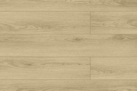 AquaFloor Space Select XL AF4083SXL, 2,007 м²