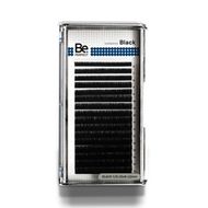 Ресницы 0,07/mix D (6-13мм) Be Perfect 16 линий