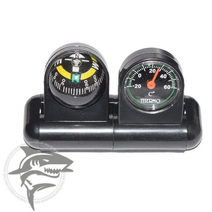 Компас LC-2 (288-5)