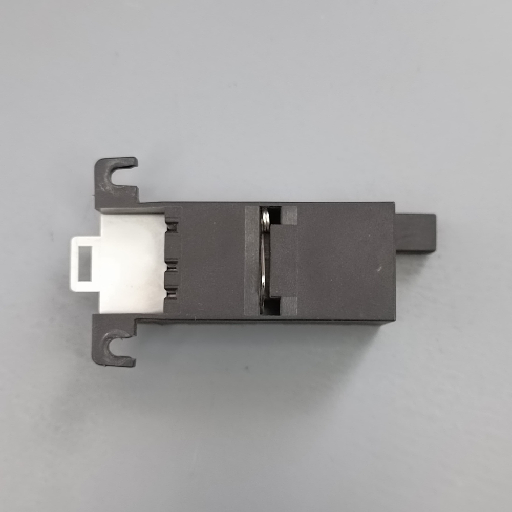 Б/У Блок розжига для котлов POLYKRAFT Alpine Light арт. 05-5014