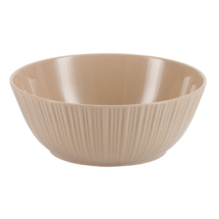 Набор салатников Gipfel Crema 51686 0,35 л 2 предмета