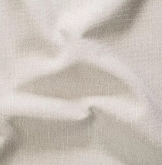 Велюр Essence cream (Эссенс крем) 01