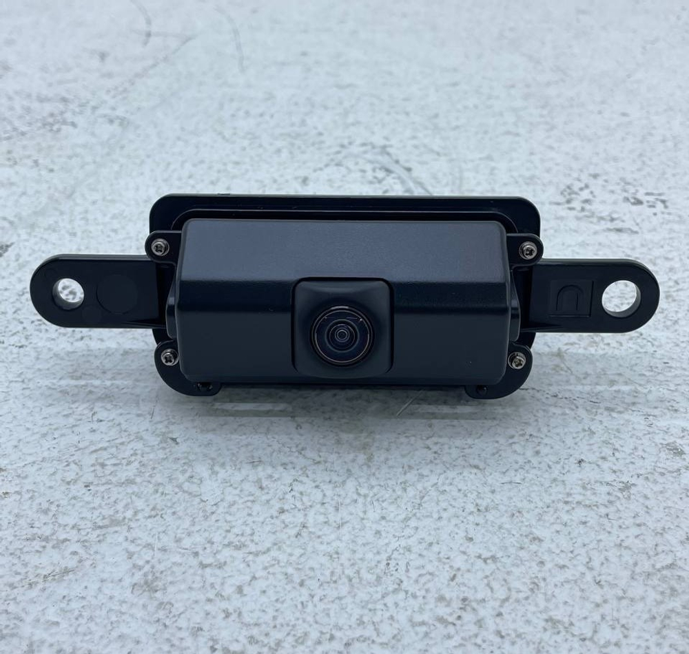 CAMERA ASSY, TV W/DYNAMIC GUIDE LIN 867B0-33140 867B033140