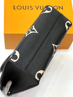 Сумка Louis Vuitton Grand Palais