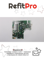 Материнская плата для ноутбука Lenovo ideapad 320-15AST A4-9120 R17MM1 2G WIN (5B20P19434), оригинал