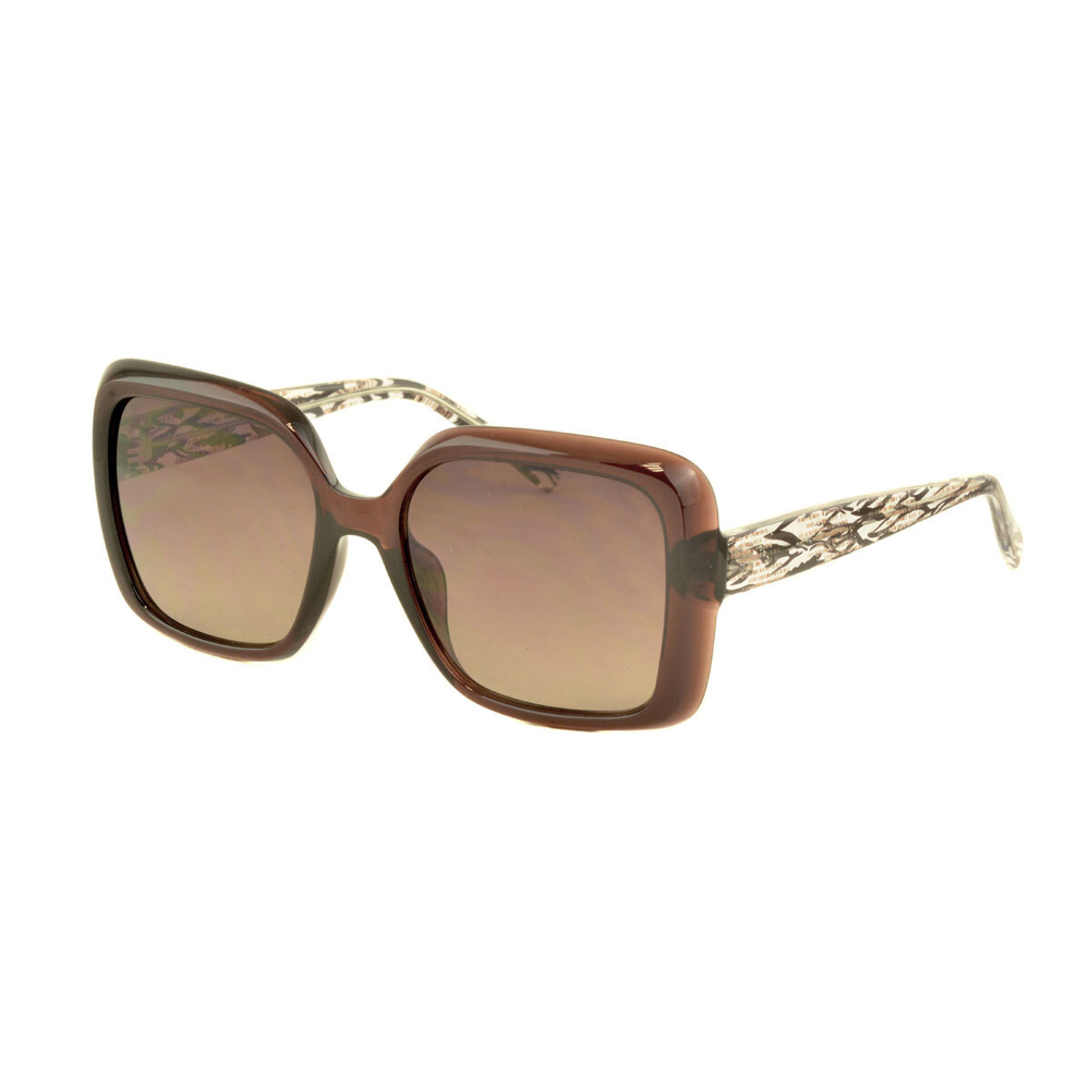 Солнцезащитные очки Dackor 429 Brown