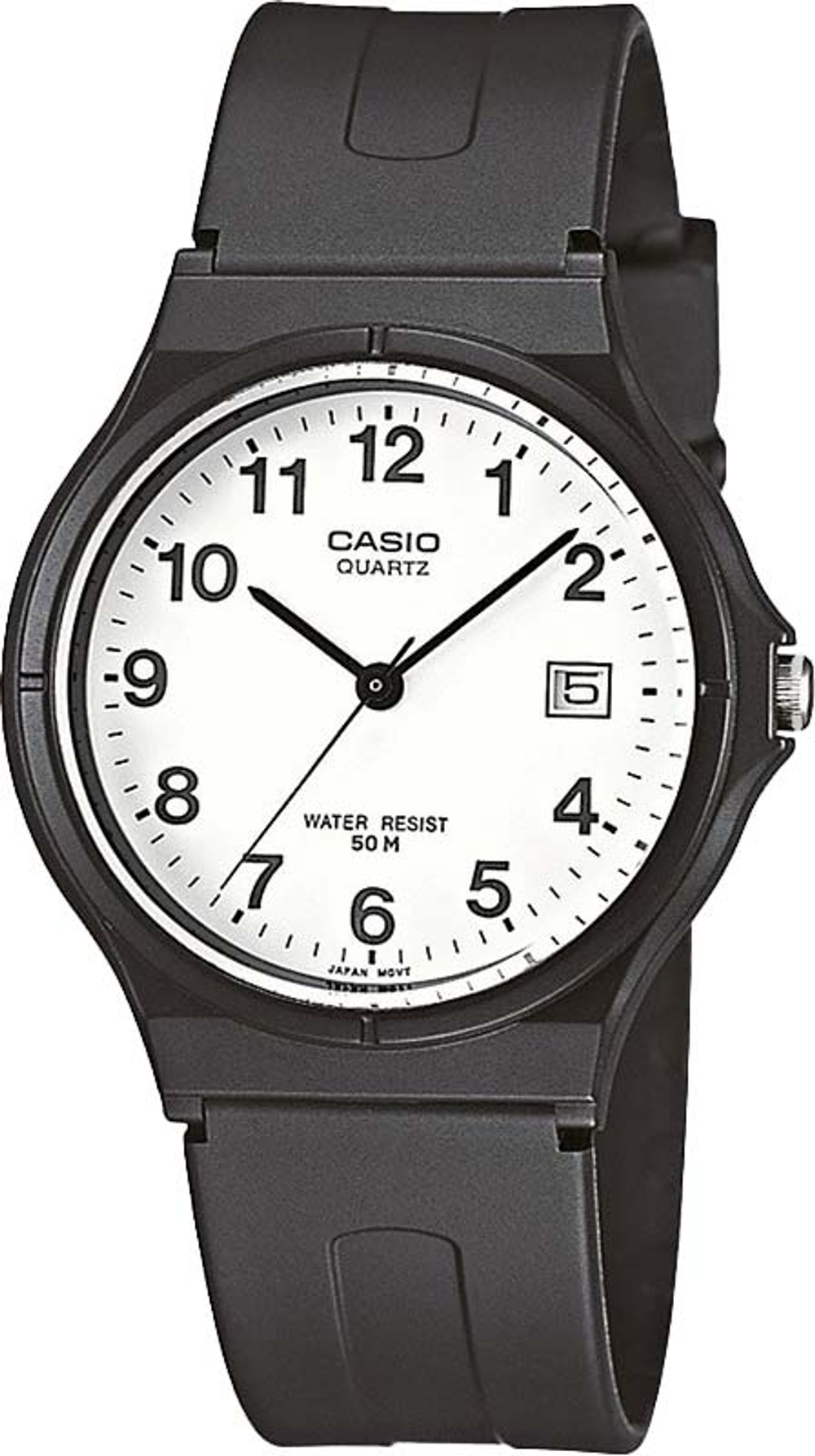 Часы Casio MW-59-7BVEG