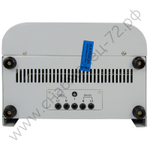 Стабилизатор напряжения Энергия Hybrid