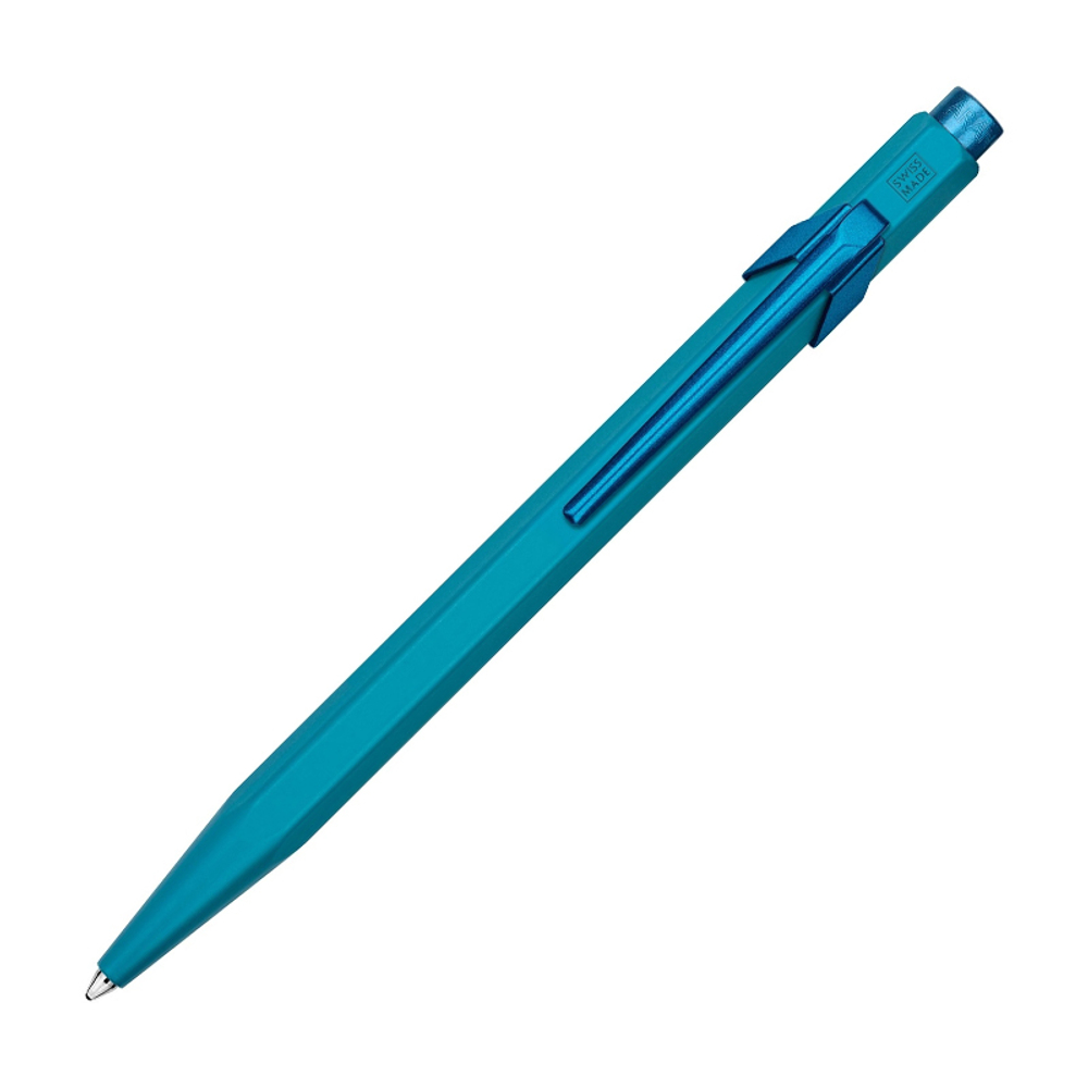 Шариковая ручка - Carandache Office 849 Claim your style 3 M