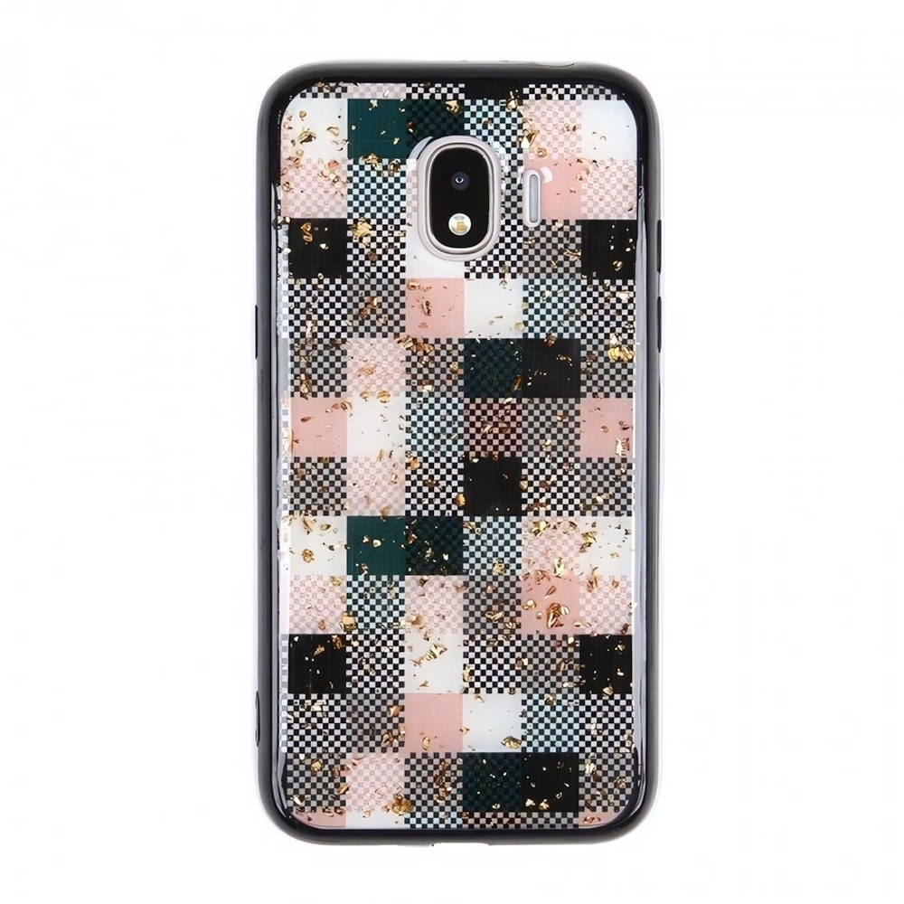 Чехол для Samsung Galaxy J2 (2018) 010809