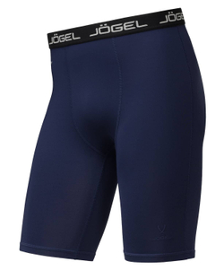 Шорты компрессионные PerFormDRY Baselayer Shorts 2, темно-синий