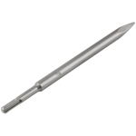 Пика Cutop sds-plus 14*250 мм   47-01