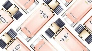 Estee Lauder Modern Muse Chic Eau De Parfum