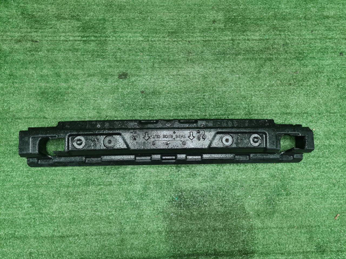 Абсорбер переднего бампера Mercedes M W164 (08-11)