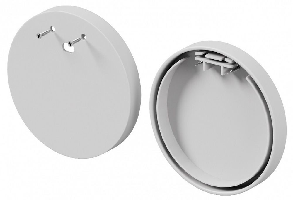 Заглушка для профиля Maytoni  642082