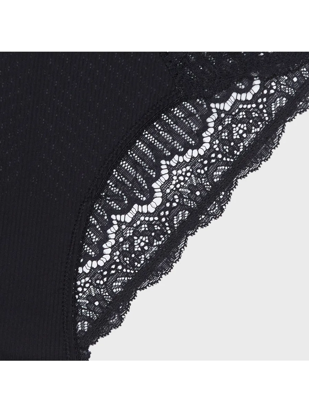 Трусы женские