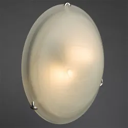 Потолочный светильник Arte Lamp
