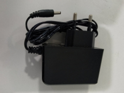 Блок питания  Live Power LP-186 5V/2A штекер 3,5 х 1,35