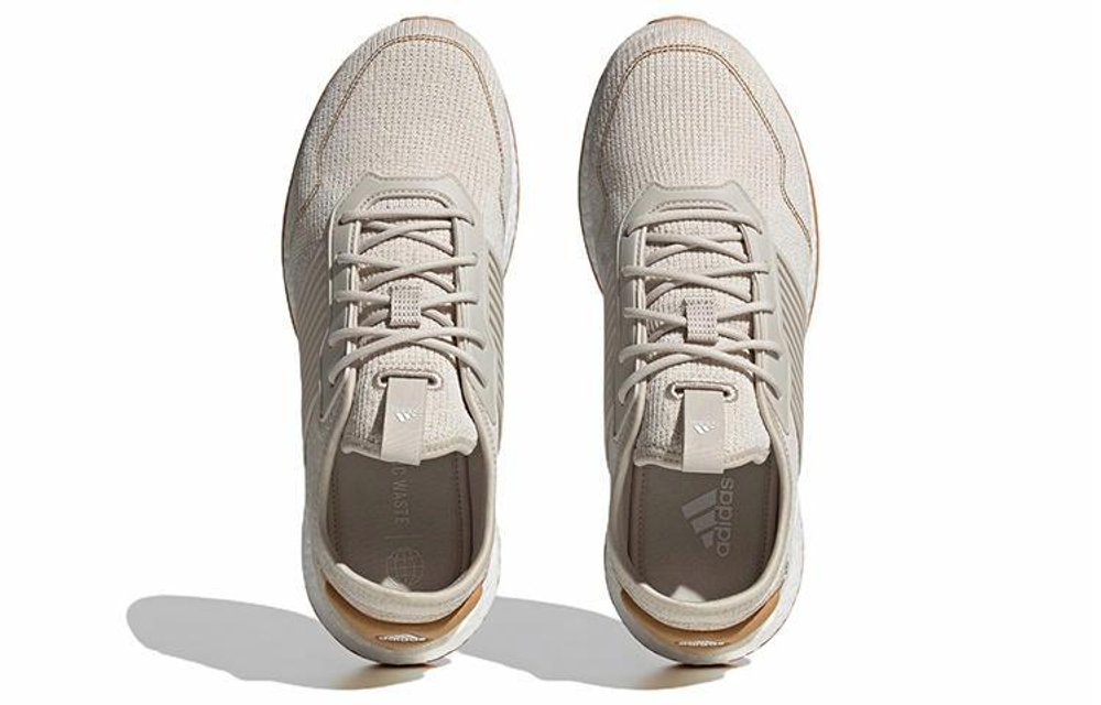 Кроссовки Adidas Zg Boost
