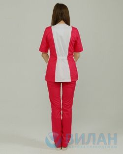 Куртка женская КМ.564