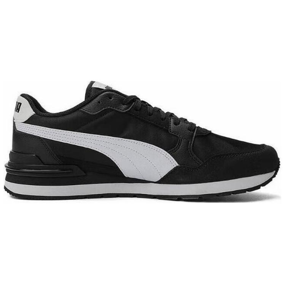 PUMA St Runner V4