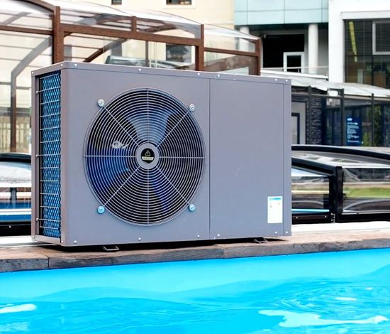 Баннеры Блок 2