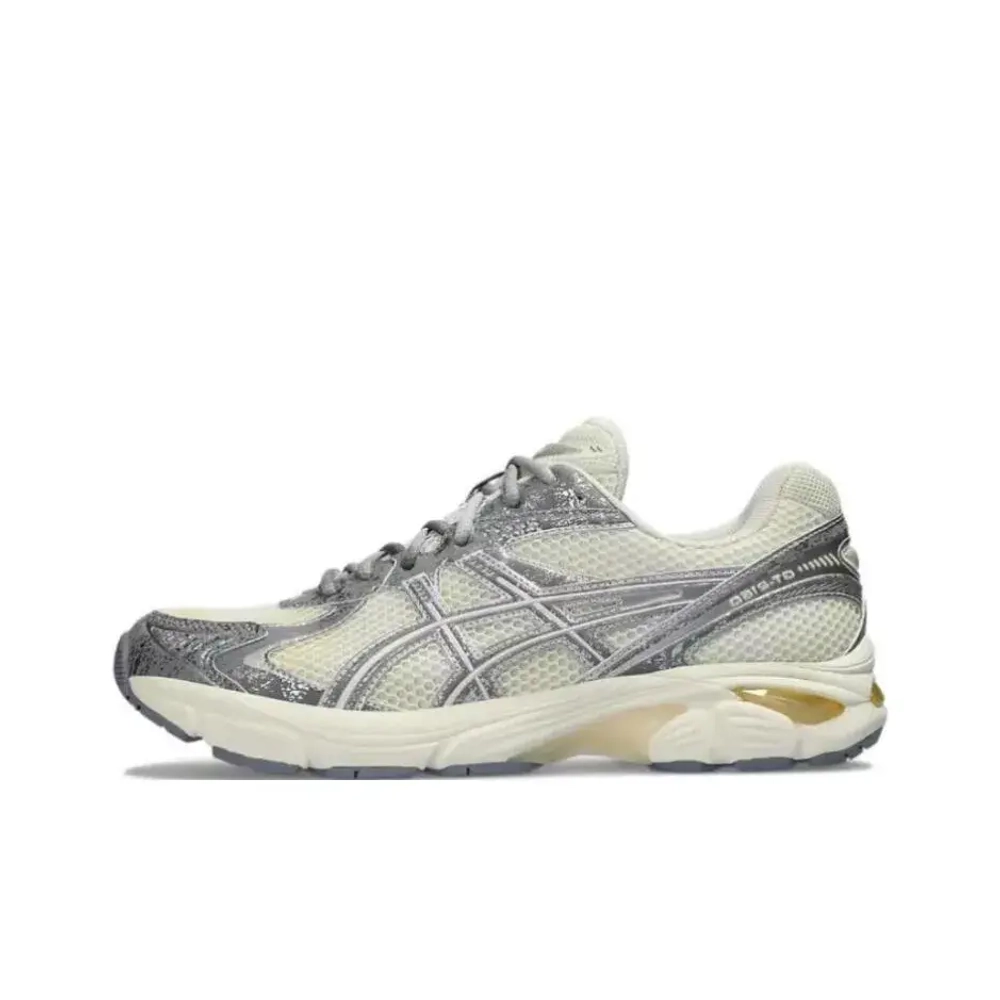 Кроссовки ASICS GT-2160 'Cream Sheet Rock' 1203A478-100