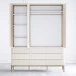 Pr60C1T-gold__7777g_0