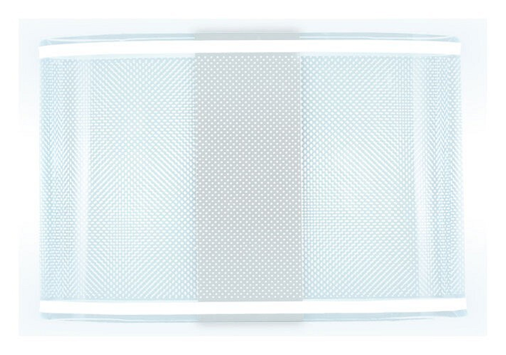 Накладной светильник Ambrella Light Original 23 FA619