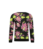 худые Guess - разноцветная(J2BQ00 KAD73)