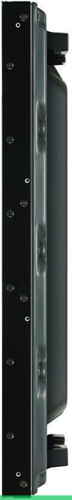 Информационная панель LG 55VL5PJ-A