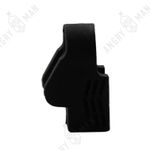 Буфер отдачи АК 12, Тактические Идеи