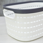 Корзина для хранения 24.5*17*12.5см, NN50644-117