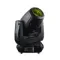 STAGE4 broSPOT 220Z Прожектор типа SPOT (BSW) / 220 Вт / 4322 Лм / 545827 Кд / 76 Ra / 21833 Лк@5м /
