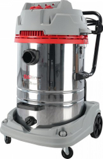 Пылесос промышленный Evoline WAD 370 Heavy Duty WAD370HD